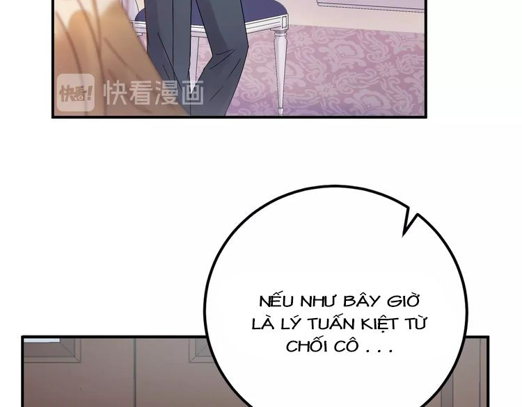 Trong Sinh Chi Ức Vạn Ảnh Hậu Yếu Thượng Vị Chapter 94 - 37