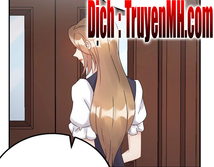 Trong Sinh Chi Ức Vạn Ảnh Hậu Yếu Thượng Vị Chapter 94 - 38