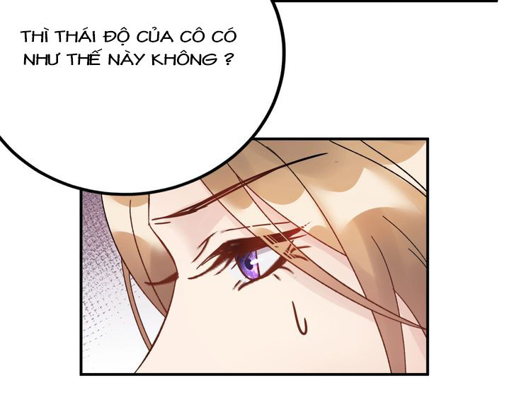 Trong Sinh Chi Ức Vạn Ảnh Hậu Yếu Thượng Vị Chapter 94 - 39