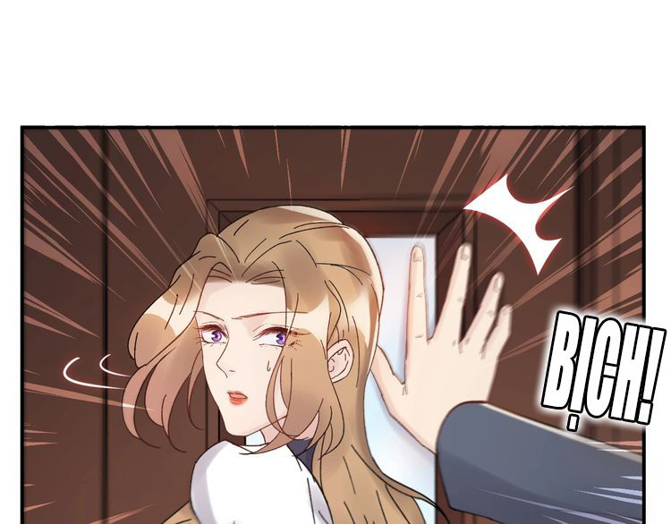 Trong Sinh Chi Ức Vạn Ảnh Hậu Yếu Thượng Vị Chapter 94 - 40