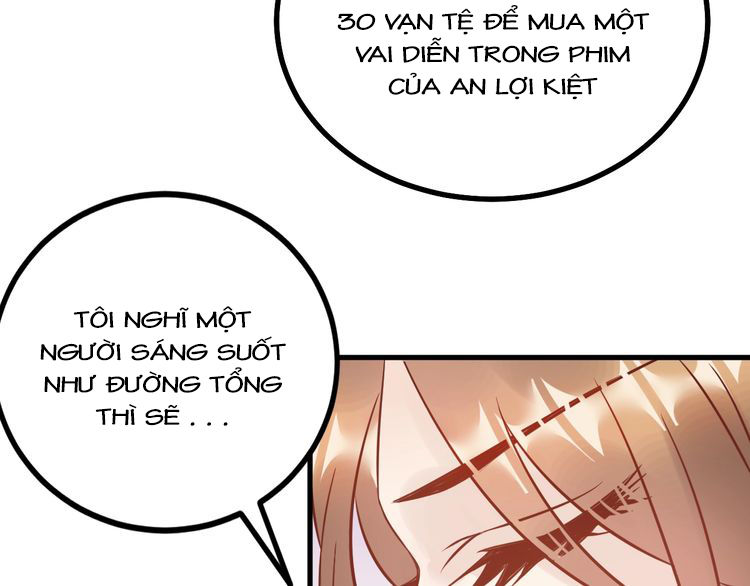 Trong Sinh Chi Ức Vạn Ảnh Hậu Yếu Thượng Vị Chapter 94 - 5