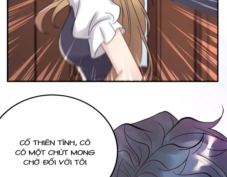 Trong Sinh Chi Ức Vạn Ảnh Hậu Yếu Thượng Vị Chapter 94 - 41