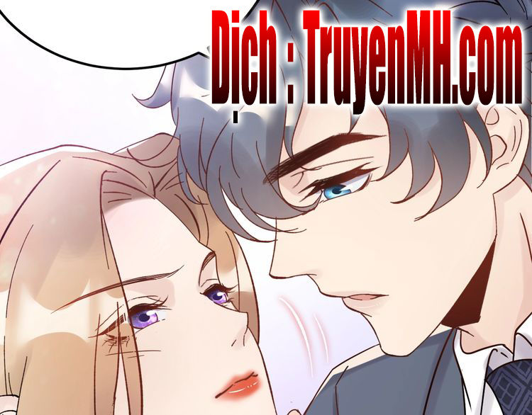 Trong Sinh Chi Ức Vạn Ảnh Hậu Yếu Thượng Vị Chapter 94 - 42