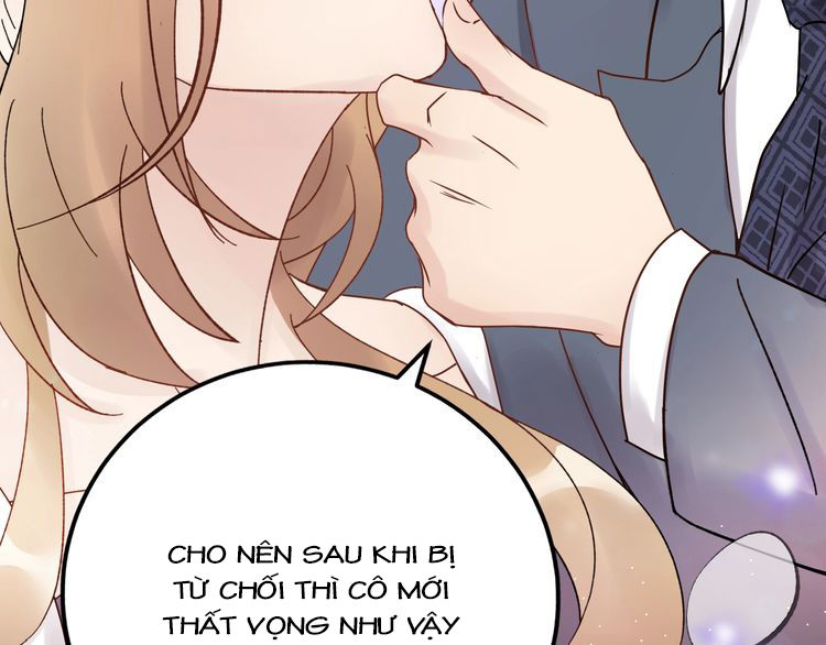 Trong Sinh Chi Ức Vạn Ảnh Hậu Yếu Thượng Vị Chapter 94 - 43