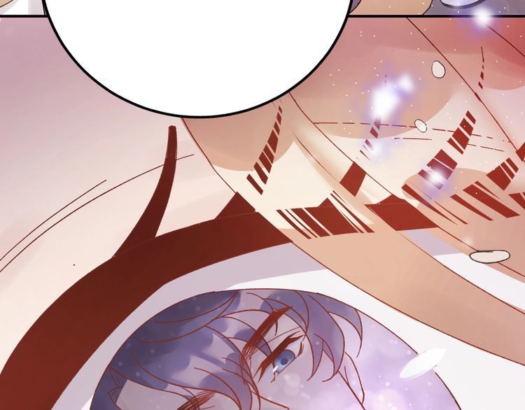 Trong Sinh Chi Ức Vạn Ảnh Hậu Yếu Thượng Vị Chapter 94 - 44