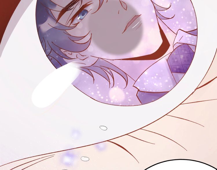 Trong Sinh Chi Ức Vạn Ảnh Hậu Yếu Thượng Vị Chapter 94 - 45