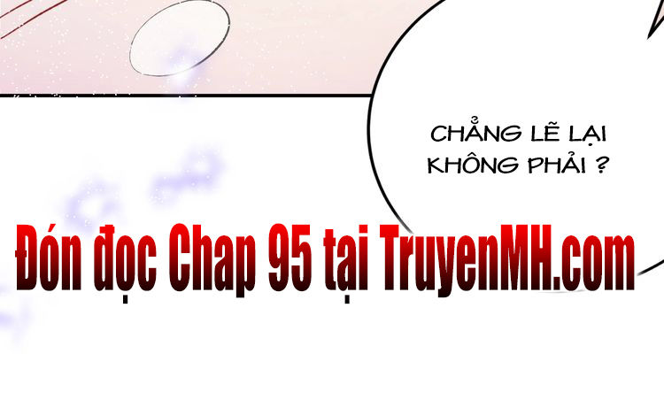 Trong Sinh Chi Ức Vạn Ảnh Hậu Yếu Thượng Vị Chapter 94 - 46