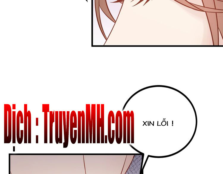 Trong Sinh Chi Ức Vạn Ảnh Hậu Yếu Thượng Vị Chapter 94 - 6