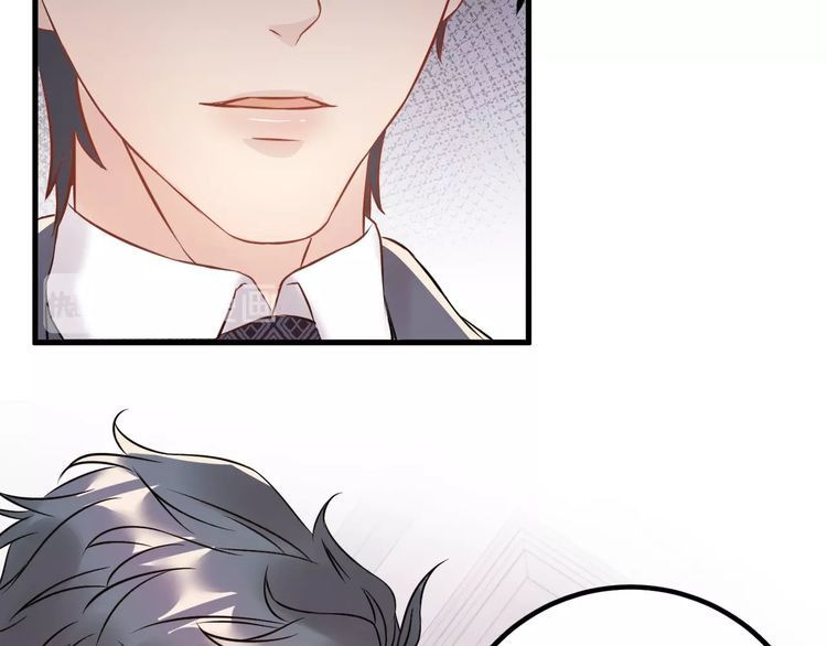 Trong Sinh Chi Ức Vạn Ảnh Hậu Yếu Thượng Vị Chapter 94 - 7