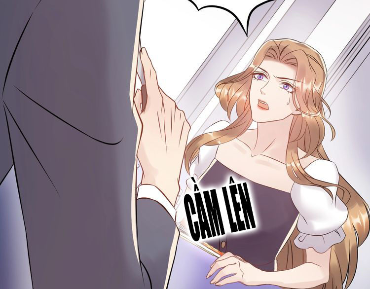 Trong Sinh Chi Ức Vạn Ảnh Hậu Yếu Thượng Vị Chapter 94 - 9