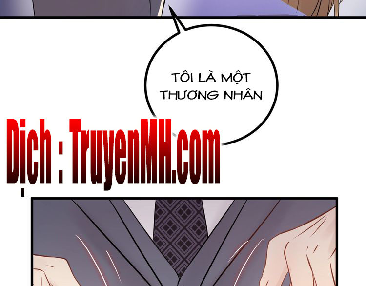 Trong Sinh Chi Ức Vạn Ảnh Hậu Yếu Thượng Vị Chapter 94 - 10