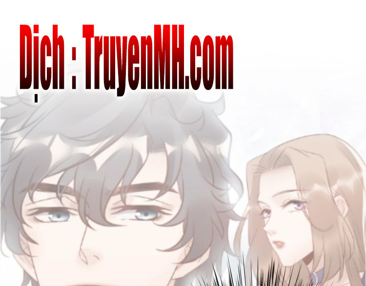 Trong Sinh Chi Ức Vạn Ảnh Hậu Yếu Thượng Vị Chapter 95 - 2