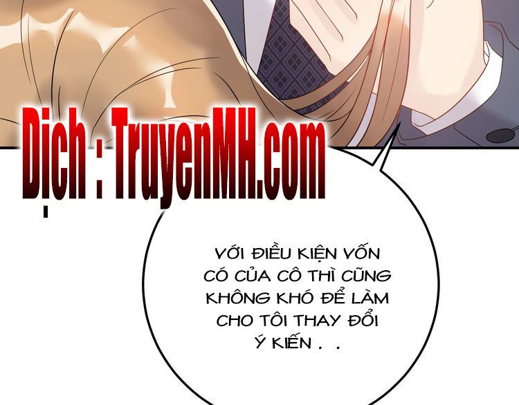 Trong Sinh Chi Ức Vạn Ảnh Hậu Yếu Thượng Vị Chapter 95 - 12
