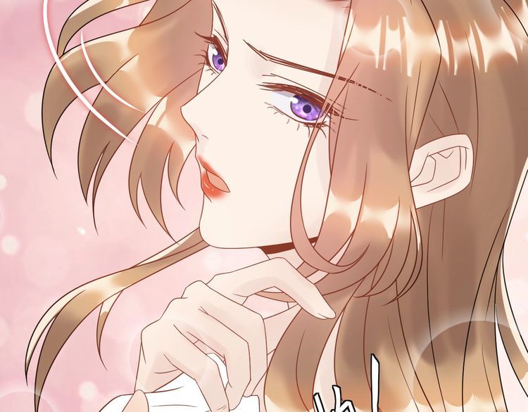 Trong Sinh Chi Ức Vạn Ảnh Hậu Yếu Thượng Vị Chapter 95 - 14