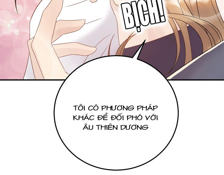 Trong Sinh Chi Ức Vạn Ảnh Hậu Yếu Thượng Vị Chapter 95 - 15