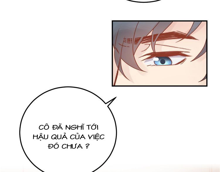 Trong Sinh Chi Ức Vạn Ảnh Hậu Yếu Thượng Vị Chapter 95 - 18