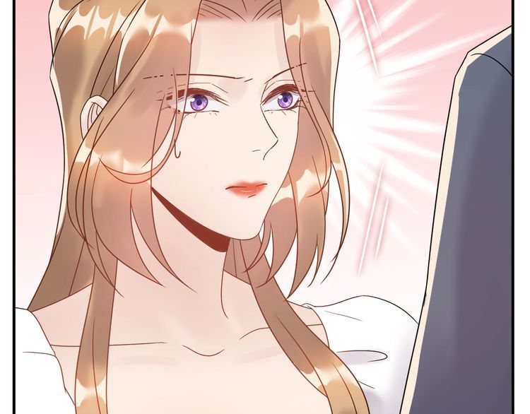 Trong Sinh Chi Ức Vạn Ảnh Hậu Yếu Thượng Vị Chapter 95 - 21