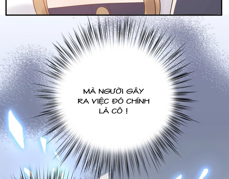 Trong Sinh Chi Ức Vạn Ảnh Hậu Yếu Thượng Vị Chapter 95 - 22