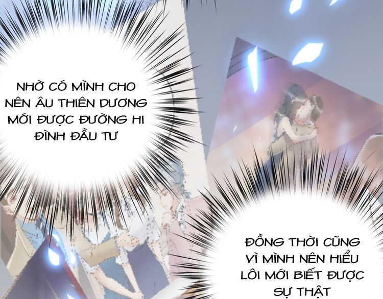 Trong Sinh Chi Ức Vạn Ảnh Hậu Yếu Thượng Vị Chapter 95 - 23