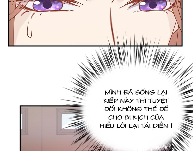 Trong Sinh Chi Ức Vạn Ảnh Hậu Yếu Thượng Vị Chapter 95 - 26