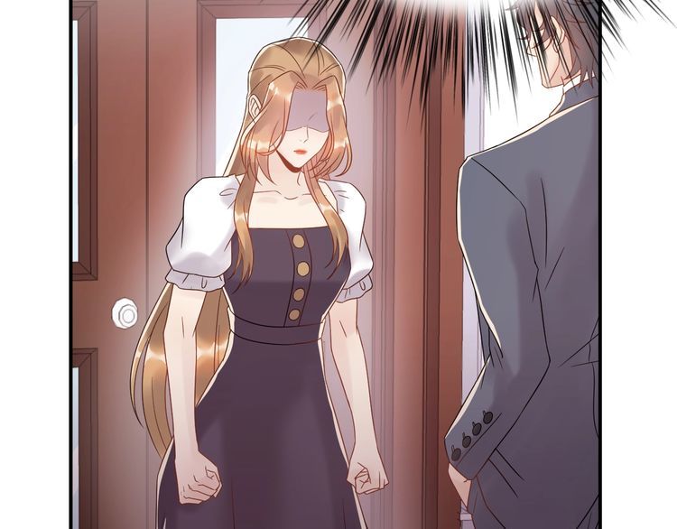 Trong Sinh Chi Ức Vạn Ảnh Hậu Yếu Thượng Vị Chapter 95 - 27