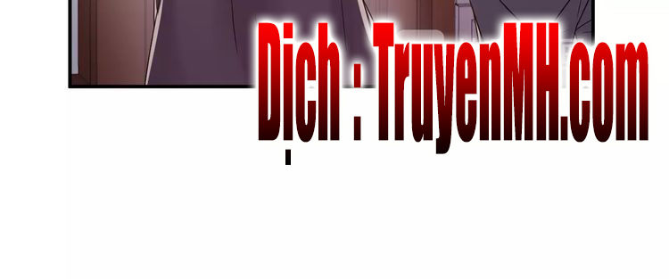 Trong Sinh Chi Ức Vạn Ảnh Hậu Yếu Thượng Vị Chapter 95 - 28