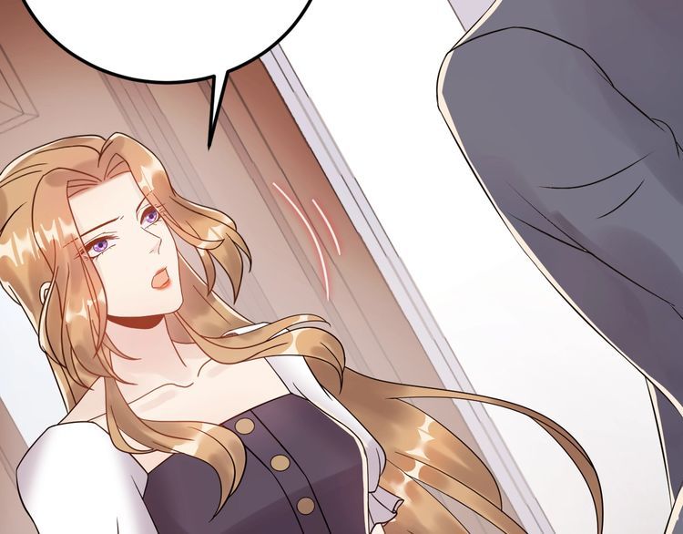 Trong Sinh Chi Ức Vạn Ảnh Hậu Yếu Thượng Vị Chapter 95 - 30