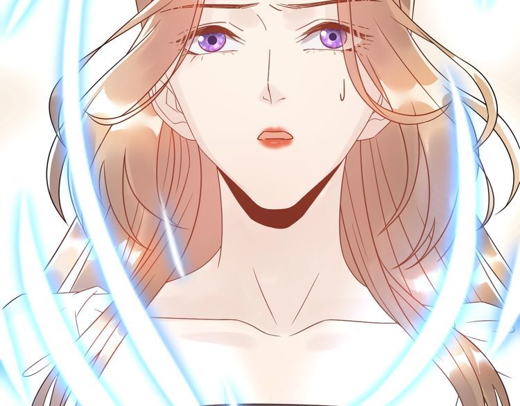 Trong Sinh Chi Ức Vạn Ảnh Hậu Yếu Thượng Vị Chapter 95 - 4