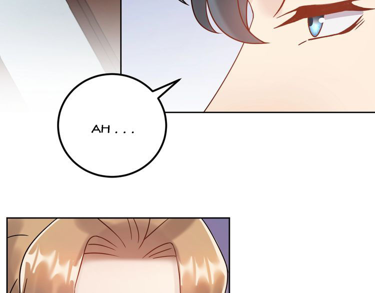 Trong Sinh Chi Ức Vạn Ảnh Hậu Yếu Thượng Vị Chapter 95 - 32