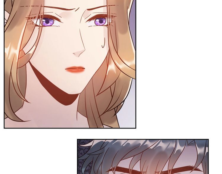 Trong Sinh Chi Ức Vạn Ảnh Hậu Yếu Thượng Vị Chapter 95 - 33