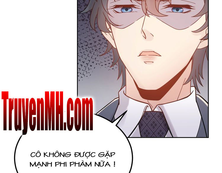 Trong Sinh Chi Ức Vạn Ảnh Hậu Yếu Thượng Vị Chapter 95 - 34