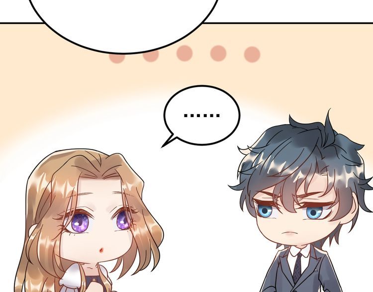 Trong Sinh Chi Ức Vạn Ảnh Hậu Yếu Thượng Vị Chapter 95 - 35