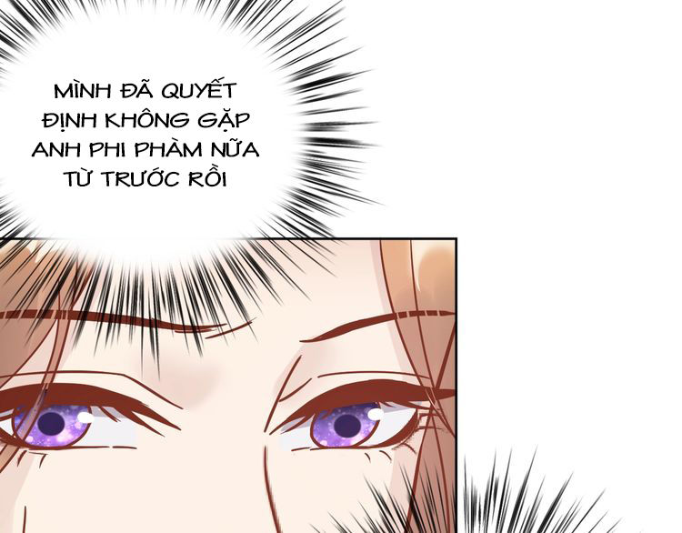 Trong Sinh Chi Ức Vạn Ảnh Hậu Yếu Thượng Vị Chapter 95 - 40