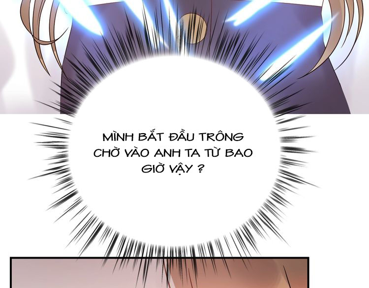 Trong Sinh Chi Ức Vạn Ảnh Hậu Yếu Thượng Vị Chapter 95 - 5