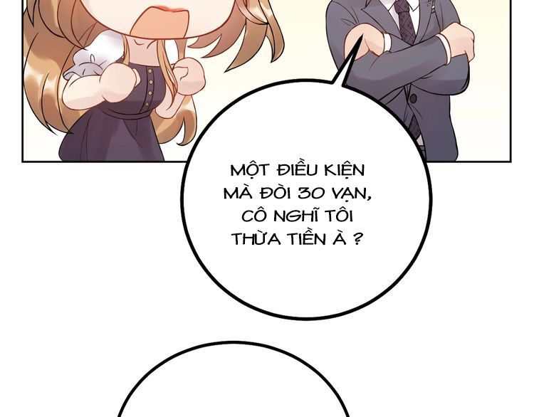 Trong Sinh Chi Ức Vạn Ảnh Hậu Yếu Thượng Vị Chapter 95 - 45