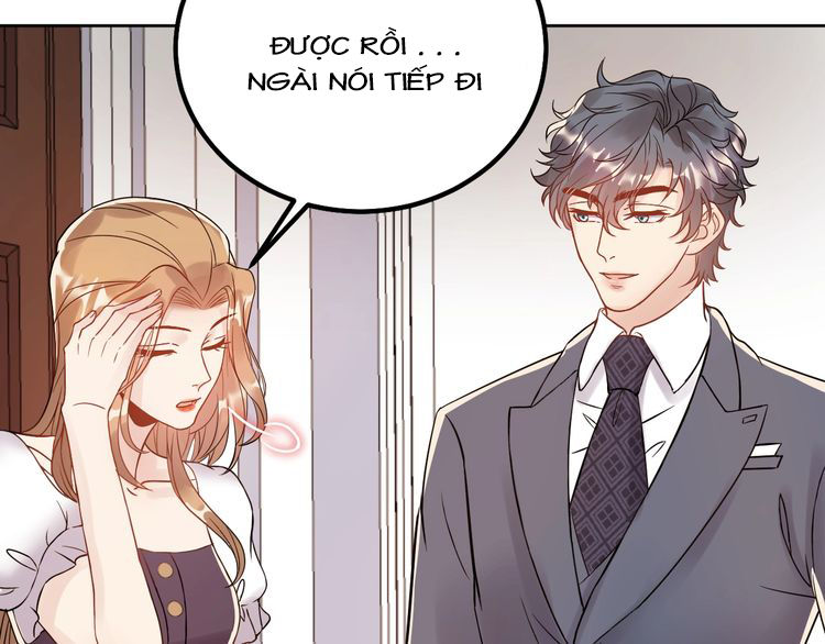 Trong Sinh Chi Ức Vạn Ảnh Hậu Yếu Thượng Vị Chapter 95 - 46