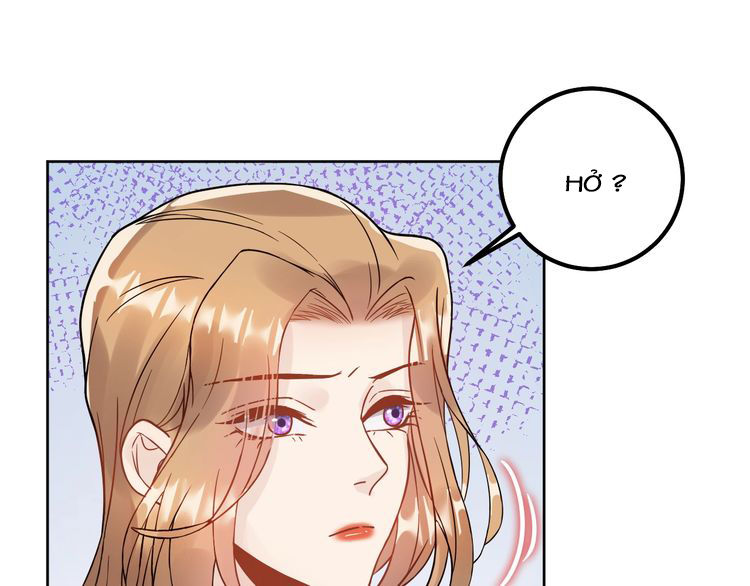 Trong Sinh Chi Ức Vạn Ảnh Hậu Yếu Thượng Vị Chapter 95 - 48