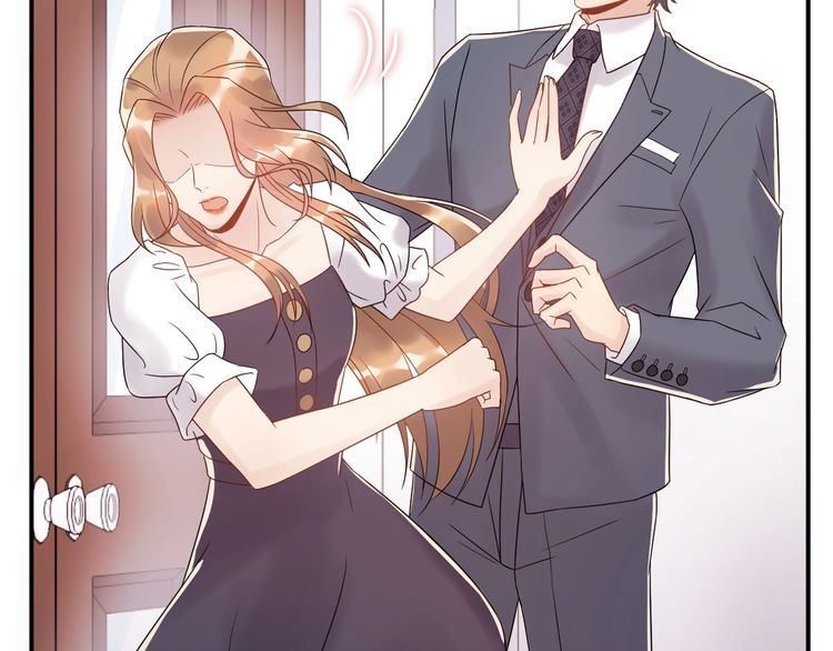 Trong Sinh Chi Ức Vạn Ảnh Hậu Yếu Thượng Vị Chapter 95 - 8