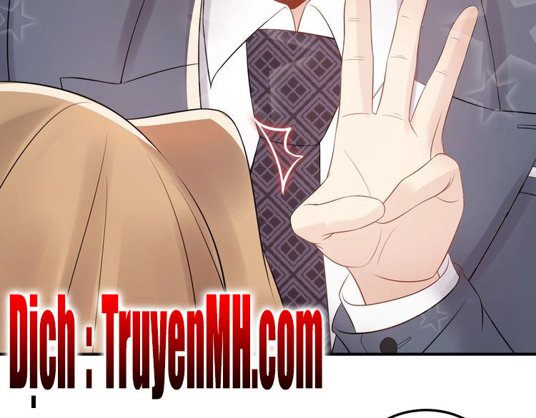 Trong Sinh Chi Ức Vạn Ảnh Hậu Yếu Thượng Vị Chapter 96 - 11