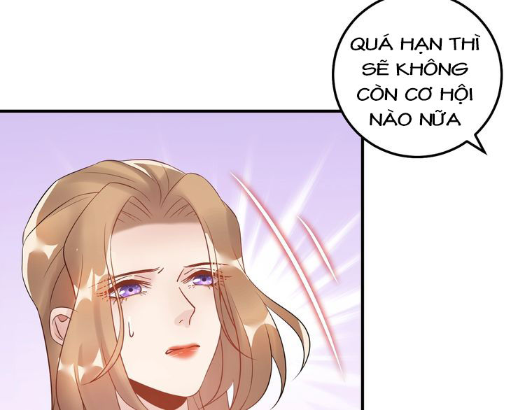 Trong Sinh Chi Ức Vạn Ảnh Hậu Yếu Thượng Vị Chapter 96 - 12