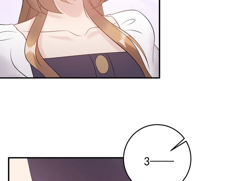 Trong Sinh Chi Ức Vạn Ảnh Hậu Yếu Thượng Vị Chapter 96 - 13