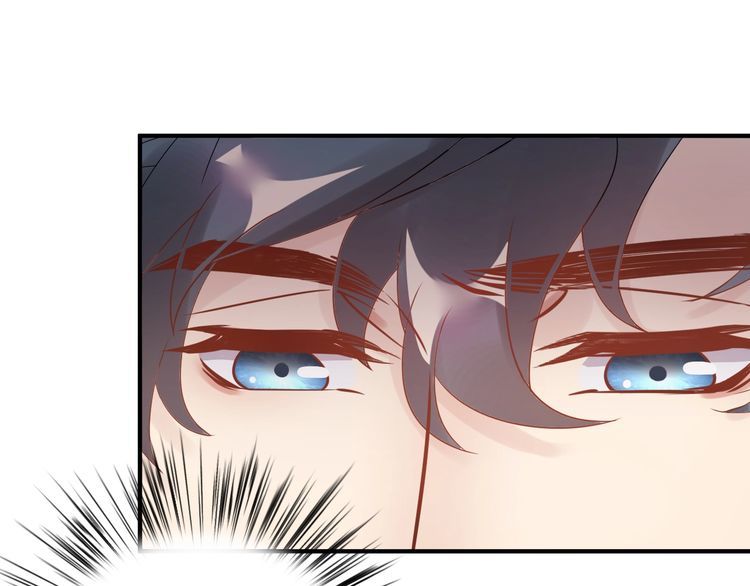 Trong Sinh Chi Ức Vạn Ảnh Hậu Yếu Thượng Vị Chapter 96 - 18