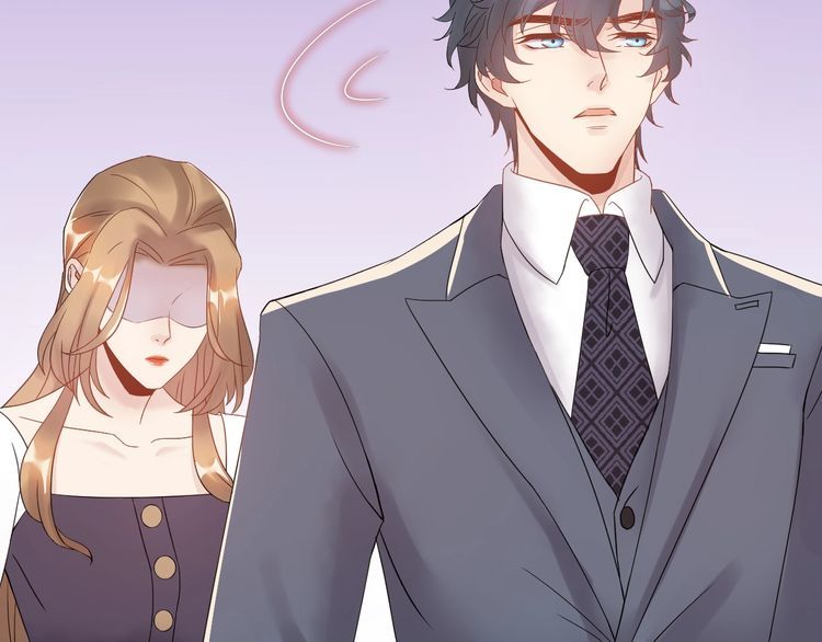 Trong Sinh Chi Ức Vạn Ảnh Hậu Yếu Thượng Vị Chapter 96 - 20