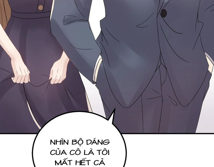 Trong Sinh Chi Ức Vạn Ảnh Hậu Yếu Thượng Vị Chapter 96 - 21