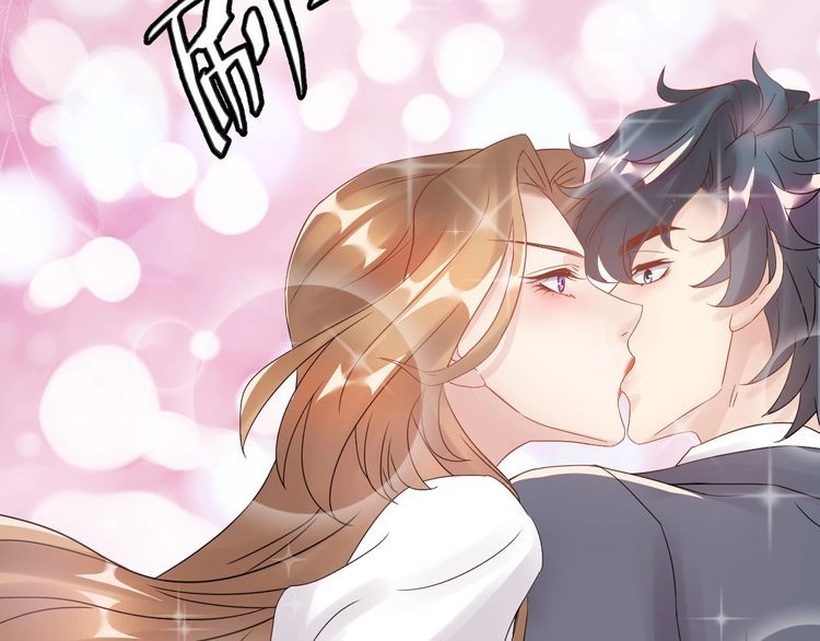 Trong Sinh Chi Ức Vạn Ảnh Hậu Yếu Thượng Vị Chapter 96 - 25