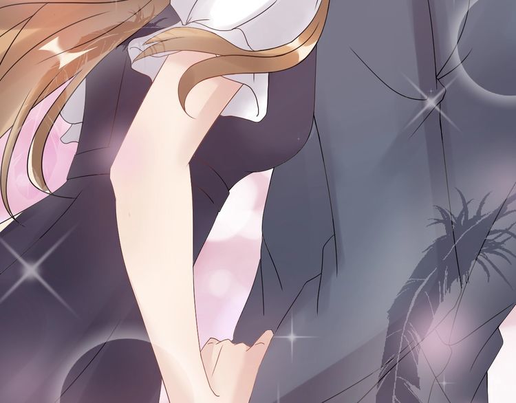 Trong Sinh Chi Ức Vạn Ảnh Hậu Yếu Thượng Vị Chapter 96 - 26