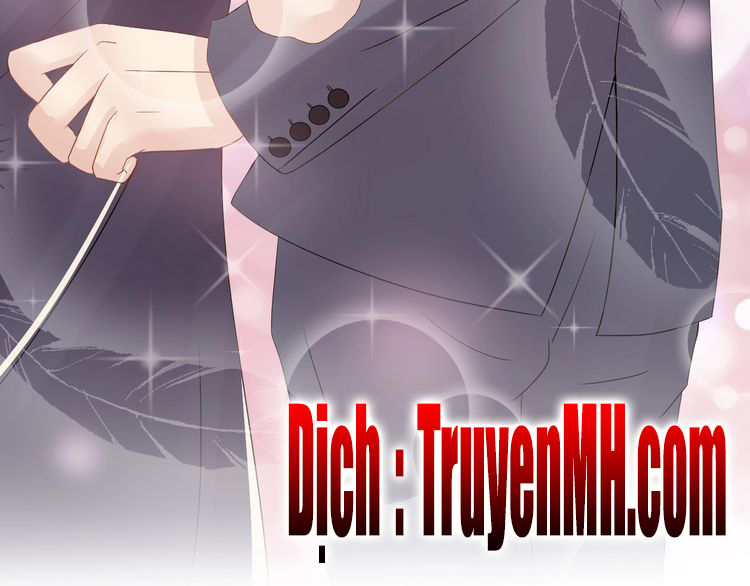 Trong Sinh Chi Ức Vạn Ảnh Hậu Yếu Thượng Vị Chapter 96 - 27