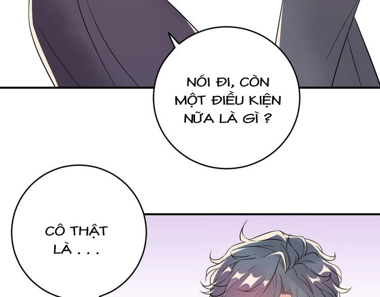 Trong Sinh Chi Ức Vạn Ảnh Hậu Yếu Thượng Vị Chapter 96 - 33