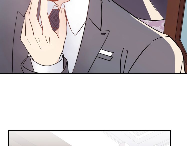 Trong Sinh Chi Ức Vạn Ảnh Hậu Yếu Thượng Vị Chapter 96 - 40