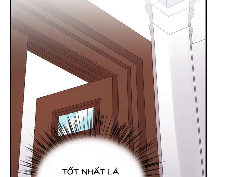 Trong Sinh Chi Ức Vạn Ảnh Hậu Yếu Thượng Vị Chapter 96 - 41